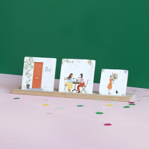 StoryTiles